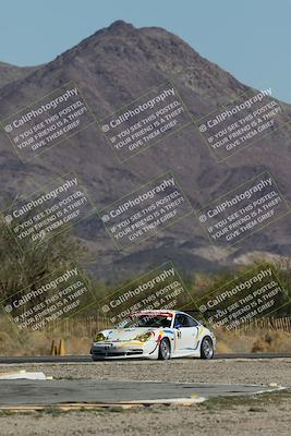 media/Oct-19-2025-PCA San Diego (Sun) [[b7baa86645]]/2-Red Group/Session 3 (Turns 2 and 1 Exit)/